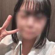 ヒメ日記 2025/10/19 10:57 投稿 さやか 新宿スピン