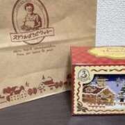 ヒメ日記 2025/11/02 18:37 投稿 さやか 新宿スピン