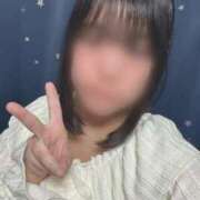 ヒメ日記 2025/11/03 11:37 投稿 さやか 新宿スピン