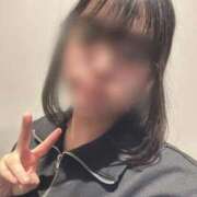 ヒメ日記 2025/11/04 16:07 投稿 さやか 新宿スピン