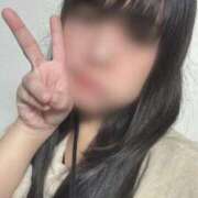 ヒメ日記 2025/11/05 01:57 投稿 さやか 新宿スピン