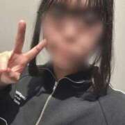 ヒメ日記 2025/11/07 17:07 投稿 さやか 新宿スピン