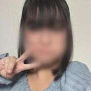 ヒメ日記 2025/11/08 12:37 投稿 さやか 新宿スピン