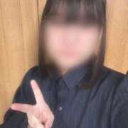 ヒメ日記 2025/11/09 10:57 投稿 さやか 新宿スピン