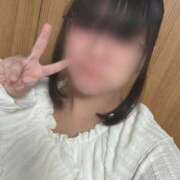 ヒメ日記 2025/11/22 10:42 投稿 さやか 新宿スピン