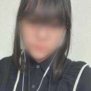 ヒメ日記 2025/11/24 01:07 投稿 さやか 新宿スピン