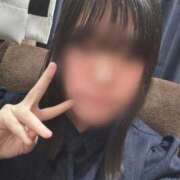 ヒメ日記 2025/12/06 14:57 投稿 さやか 新宿スピン