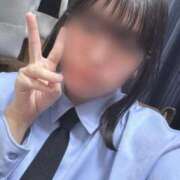 ヒメ日記 2025/12/07 14:37 投稿 さやか 新宿スピン