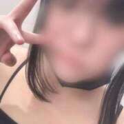 さやか 出勤予定だよ！ 新宿スピン