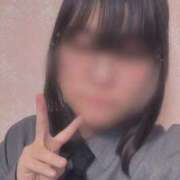 さやか 待機中だよ〜 新宿スピン