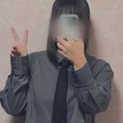 ヒメ日記 2025/12/14 02:37 投稿 さやか 新宿スピン