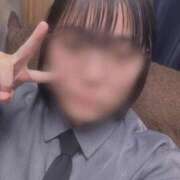 ヒメ日記 2025/12/27 12:40 投稿 さやか 新宿スピン