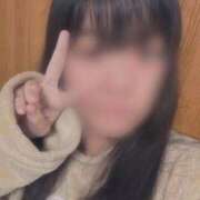 ヒメ日記 2025/12/28 11:57 投稿 さやか 新宿スピン