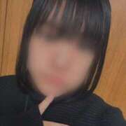 ヒメ日記 2025/12/29 11:31 投稿 さやか 新宿スピン