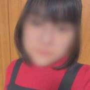 ヒメ日記 2025/12/30 11:27 投稿 さやか 新宿スピン