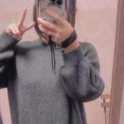 さやか 今年もよろしくお願いします！ 新宿スピン