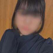 さやか 昨日のお礼日記💌 新宿スピン