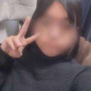 さやか 26日お礼日記💌 新宿スピン