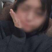 さやか 28日お礼日記💌 新宿スピン