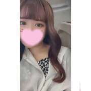 ヒメ日記 2026/01/21 18:17 投稿 えま 新宿スピン