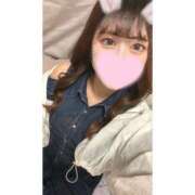 ヒメ日記 2026/01/21 18:27 投稿 えま 新宿スピン