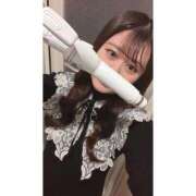 ヒメ日記 2026/02/25 18:27 投稿 えま 新宿スピン