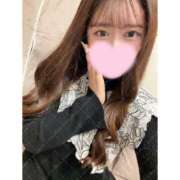 えま 𓂂(՞っ  ̫ .՞)‪𓈒 𓂂𓏸 新宿スピン