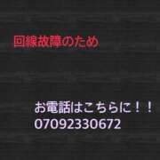 ヒメ日記 2024/12/24 11:45 投稿 あいら 池袋デリヘル倶楽部