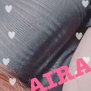 ヒメ日記 2025/01/21 08:45 投稿 あいら 池袋デリヘル倶楽部