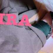 ヒメ日記 2025/01/21 19:25 投稿 あいら 池袋デリヘル倶楽部