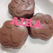 ヒメ日記 2025/01/23 21:45 投稿 あいら 池袋デリヘル倶楽部