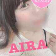 ヒメ日記 2025/01/24 10:16 投稿 あいら 池袋デリヘル倶楽部