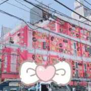 ヒメ日記 2025/03/21 16:55 投稿 あいら 池袋デリヘル倶楽部