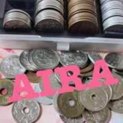 ヒメ日記 2025/04/02 19:25 投稿 あいら 池袋デリヘル倶楽部