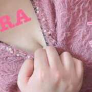 ヒメ日記 2025/04/06 12:01 投稿 あいら 池袋デリヘル倶楽部