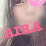 ヒメ日記 2025/04/21 22:05 投稿 あいら 池袋デリヘル倶楽部