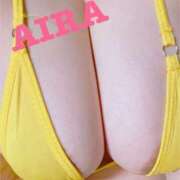 ヒメ日記 2025/05/10 20:35 投稿 あいら 池袋デリヘル倶楽部