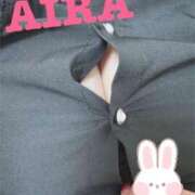 ヒメ日記 2025/05/21 21:45 投稿 あいら 池袋デリヘル倶楽部