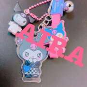 ヒメ日記 2025/05/30 10:35 投稿 あいら 池袋デリヘル倶楽部