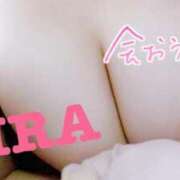 ヒメ日記 2025/06/01 21:45 投稿 あいら 池袋デリヘル倶楽部