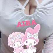 ヒメ日記 2025/06/04 16:06 投稿 あいら 池袋デリヘル倶楽部