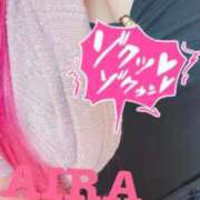 ヒメ日記 2025/06/08 10:45 投稿 あいら 池袋デリヘル倶楽部