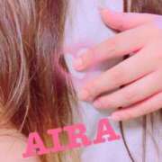 ヒメ日記 2025/07/07 20:25 投稿 あいら 池袋デリヘル倶楽部