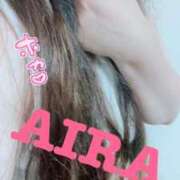 ヒメ日記 2025/07/09 20:19 投稿 あいら 池袋デリヘル倶楽部