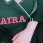 ヒメ日記 2025/07/13 22:25 投稿 あいら 池袋デリヘル倶楽部