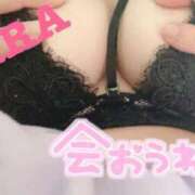 ヒメ日記 2025/07/25 00:05 投稿 あいら 池袋デリヘル倶楽部