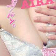 ヒメ日記 2025/07/29 00:05 投稿 あいら 池袋デリヘル倶楽部