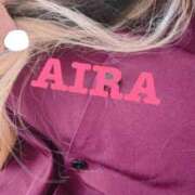 ヒメ日記 2025/08/03 22:05 投稿 あいら 池袋デリヘル倶楽部