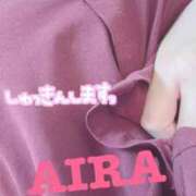 ヒメ日記 2025/08/08 10:35 投稿 あいら 池袋デリヘル倶楽部