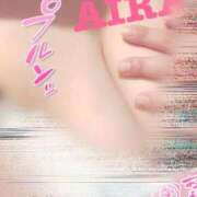 ヒメ日記 2025/08/23 11:35 投稿 あいら 池袋デリヘル倶楽部